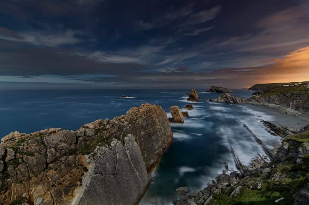 Cantabria, Spain