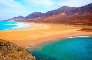 Read more about the article A Comprehensive Guide to Fuerteventura