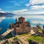Magnificent Macedonian Cities You Must Visit